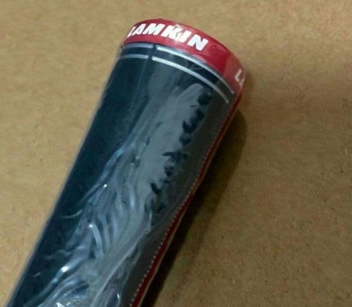 テーラーメイド国内正規取扱品　 ステルスアイアンAw 純正カーボンシャフトＲ新品