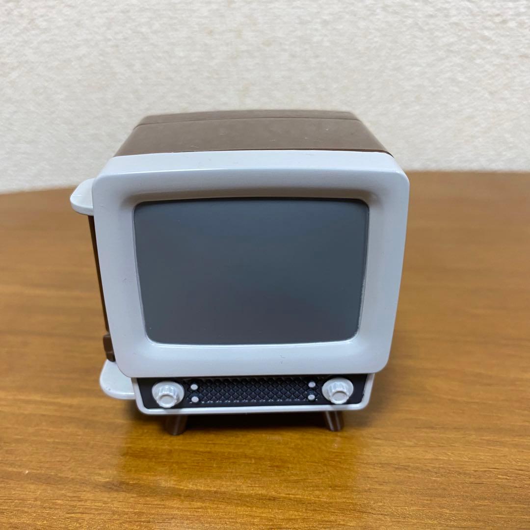 フランダースの犬　フィギュア　レトロTV劇場　パトラッシュ