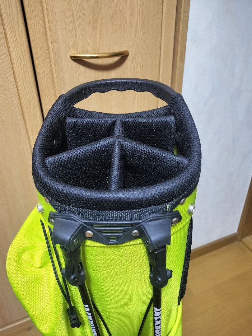 さだひろさま　専用です