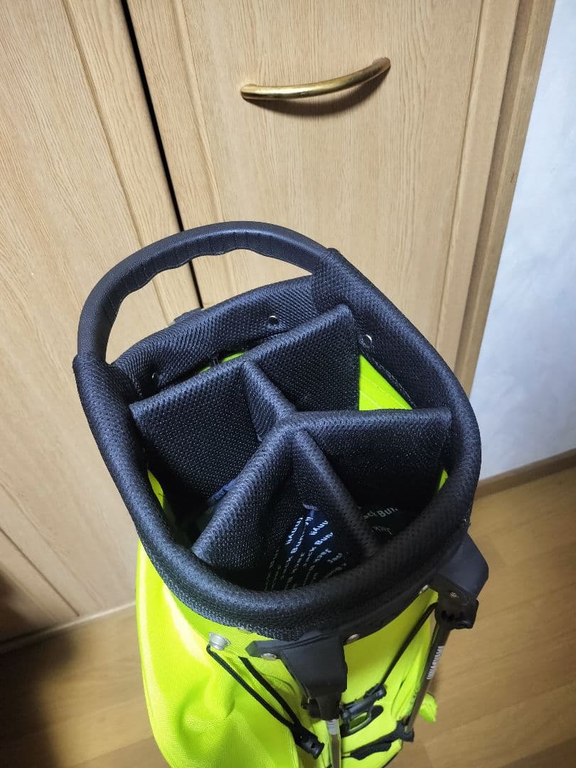 さだひろさま　専用です