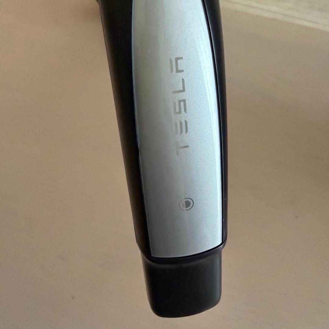 格安!!テスラ チャデモ アダプター CHAdeMO Tesla