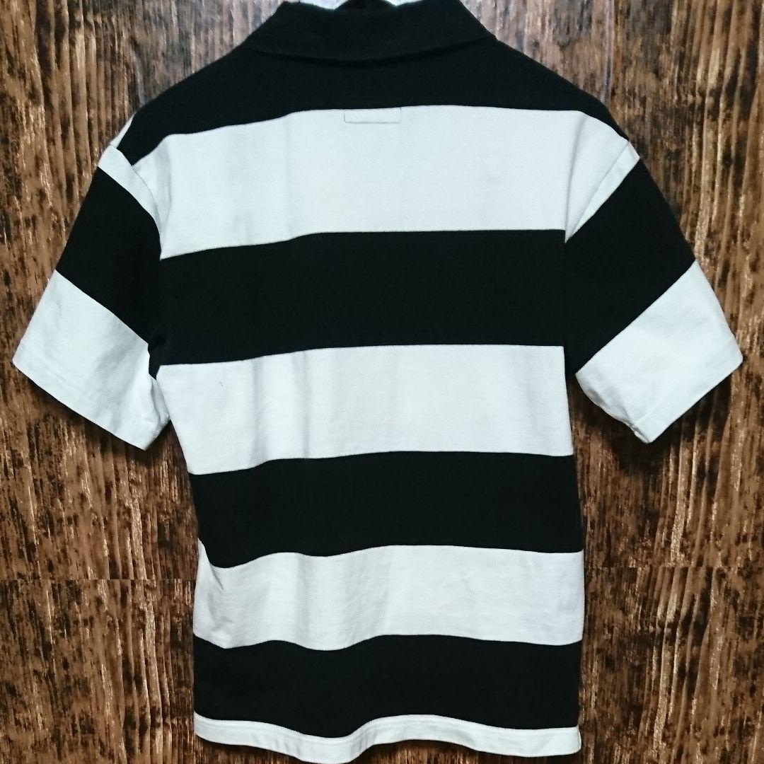 カンタベリー size M