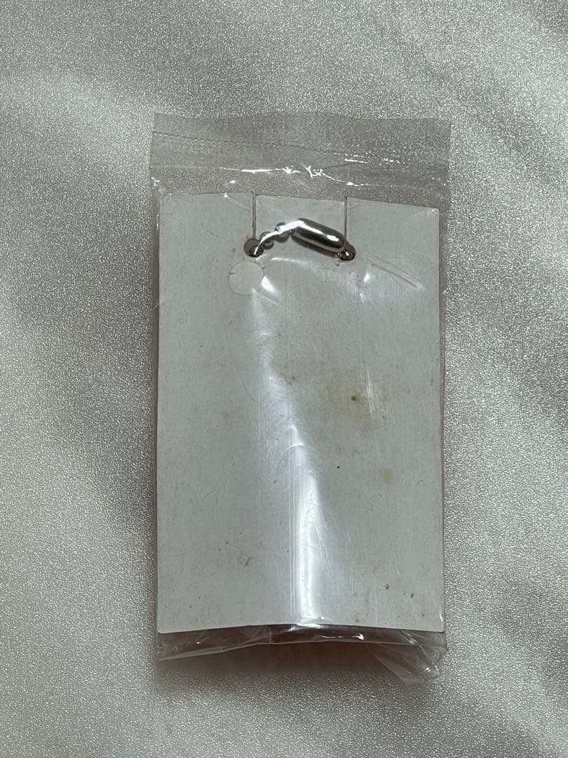 【希少】ハローキティ キーホルダー みずがめ座