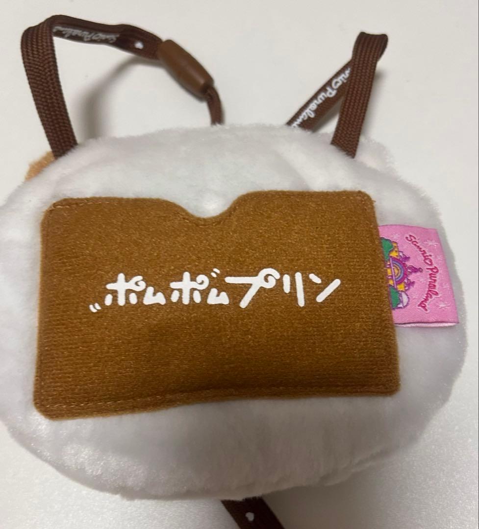 マフィン　チームプリン　ぬいぐるみ14体、グッズ　まとめ セット