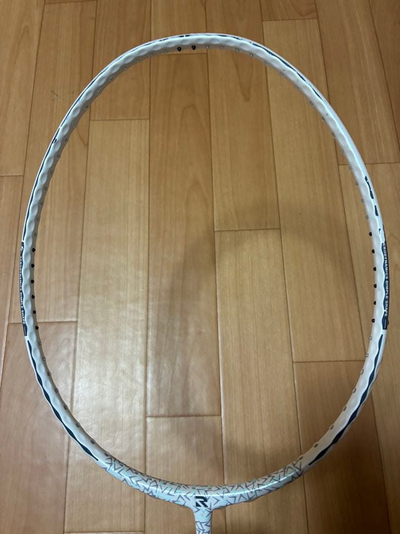 REDSON RB-PLS01 ホワイト　+SHAPE01　4U5