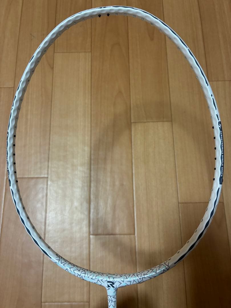 REDSON RB-PLS01 ホワイト　+SHAPE01　4U5