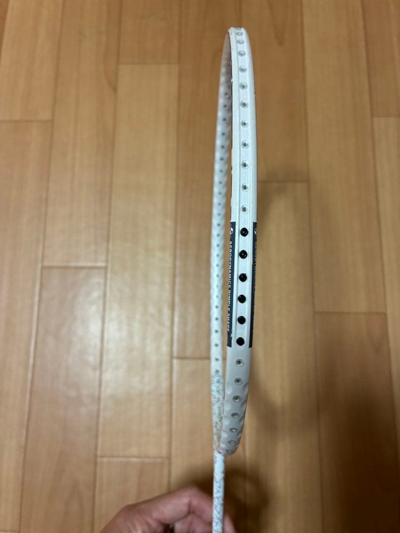 REDSON RB-PLS01 ホワイト　+SHAPE01　4U5