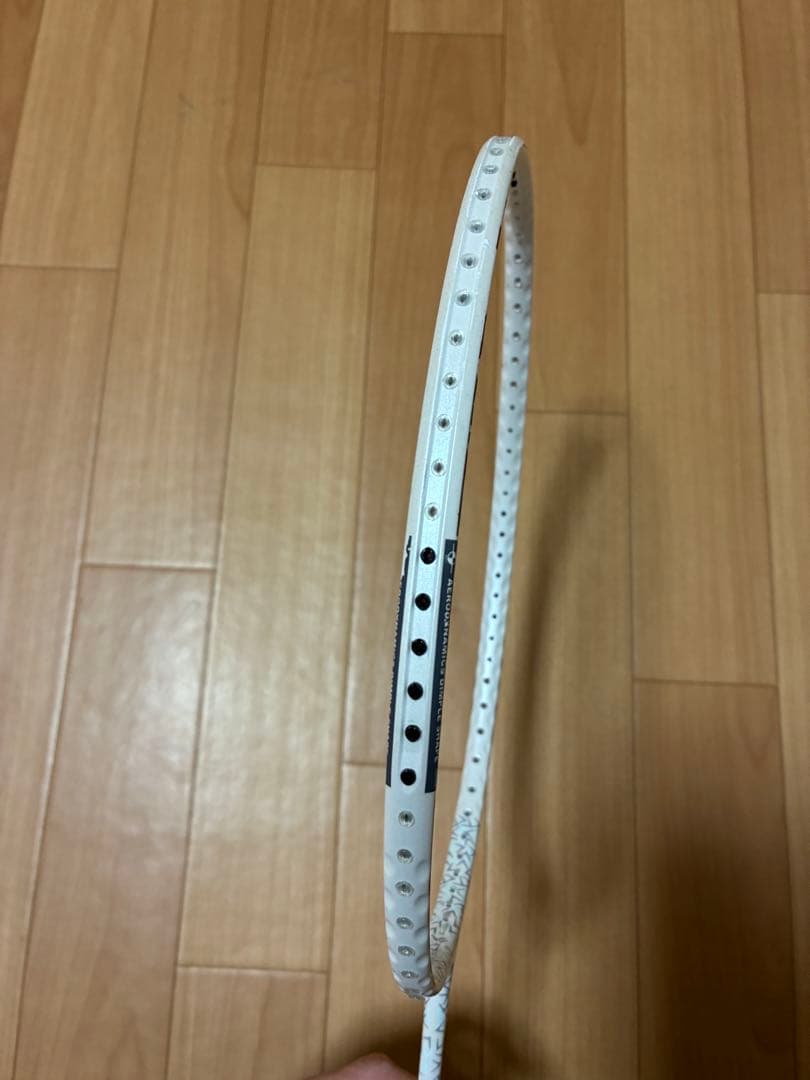 REDSON RB-PLS01 ホワイト　+SHAPE01　4U5