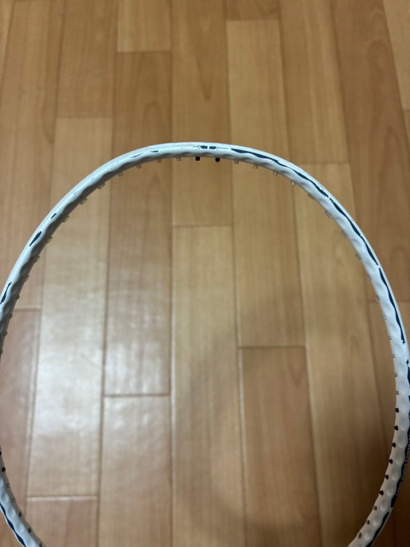 REDSON RB-PLS01 ホワイト　+SHAPE01　4U5
