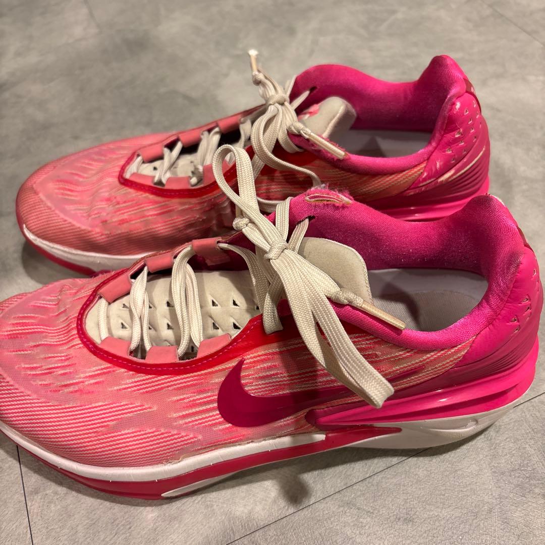 NIKE GTカット2