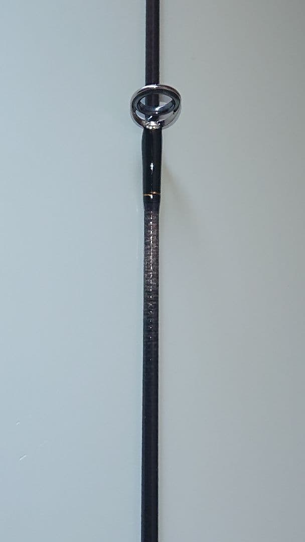 ダイワ ラテオ 100MH・R 中古品 19年モデル シーバス サーフ等に
