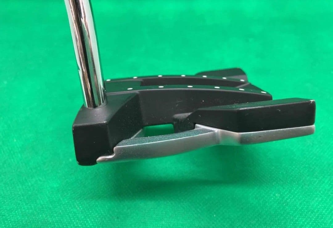 PING TOMCAT 14 パター　33インチ