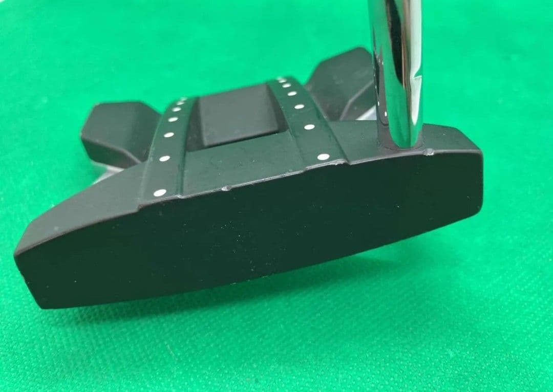 PING TOMCAT 14 パター　33インチ