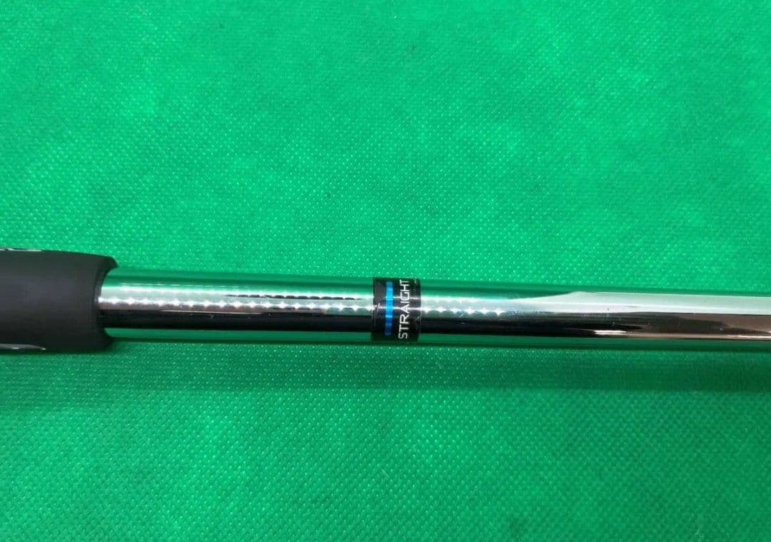 PING TOMCAT 14 パター　33インチ