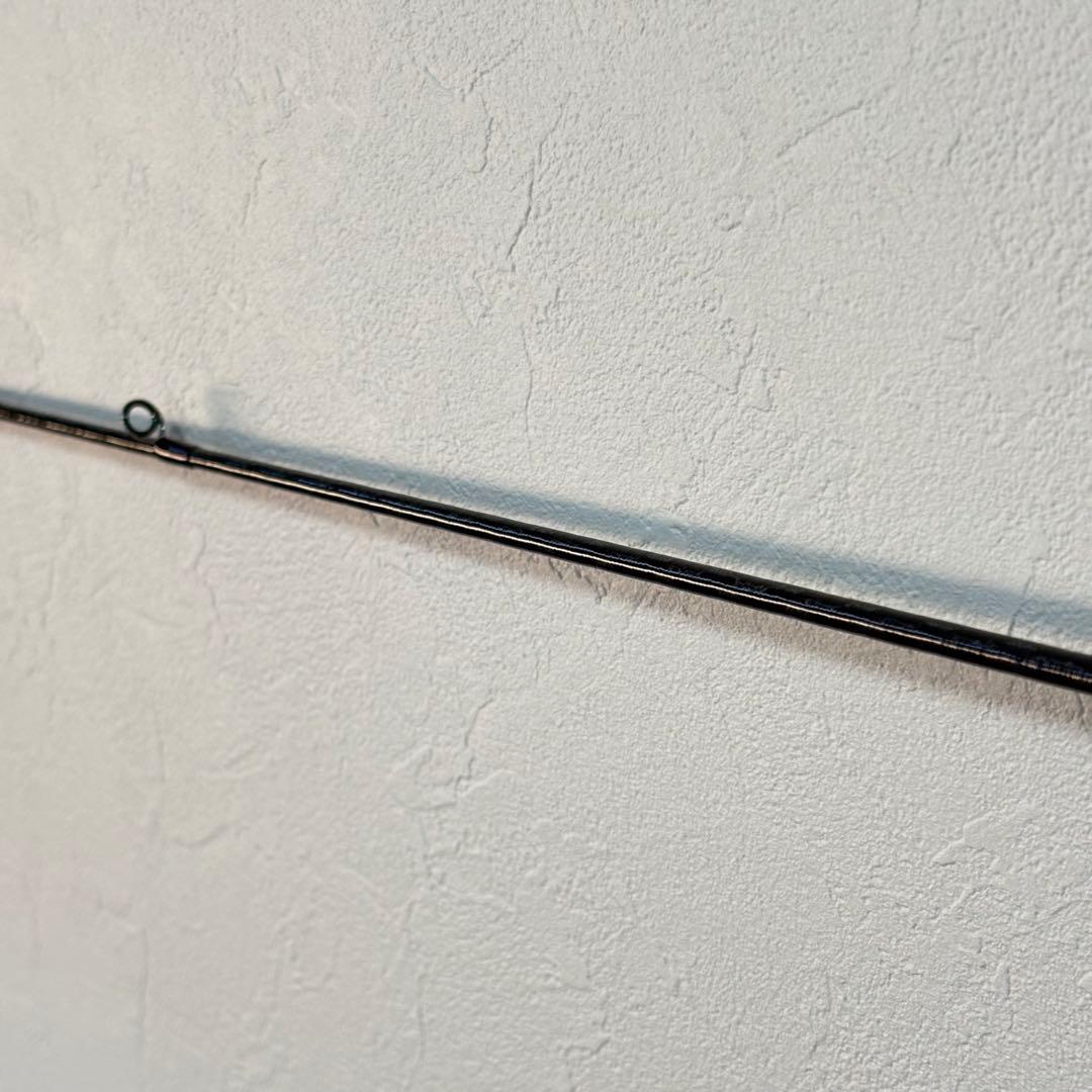 SHIMANO セフィアリミテッド S77ML 39825