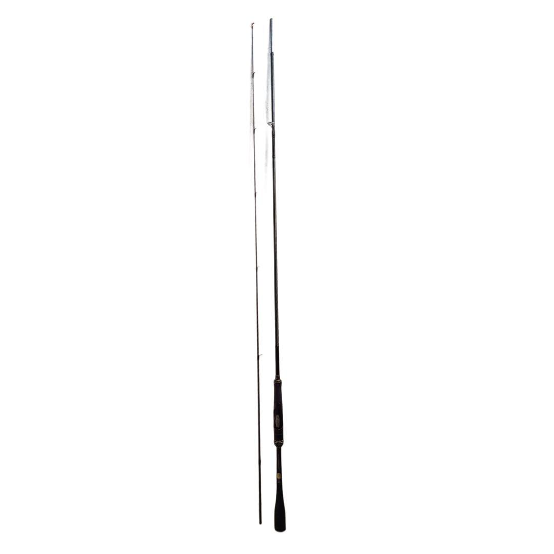 SHIMANO セフィアリミテッド S77ML 39825