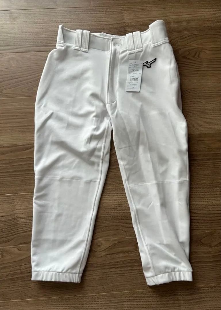 MIZUNO GACHI PANTS レギュラータイプMサイズ 2点 ✨美品✨