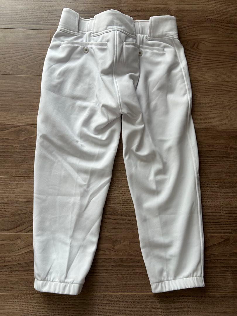 MIZUNO GACHI PANTS レギュラータイプMサイズ 2点 ✨美品✨