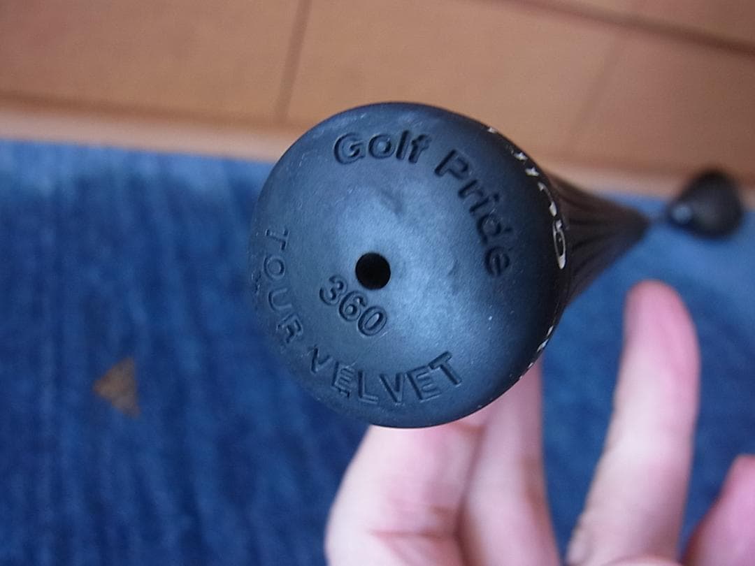Callaway MAVRIK ドライバー 10.5度 Diamana50 R