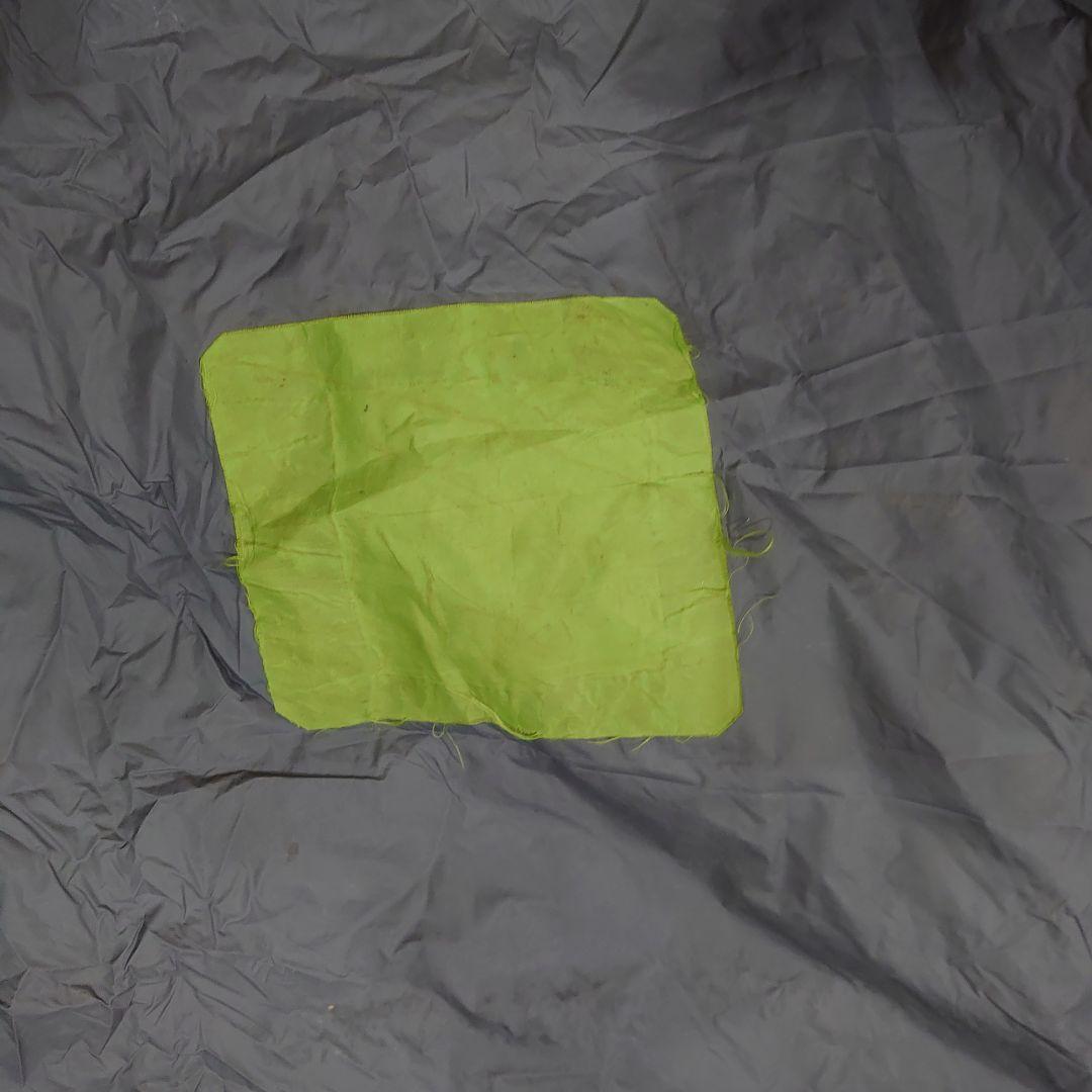 IBS UL-2 GORE-TEX 山岳テント　外張り　UL2-ST 石井