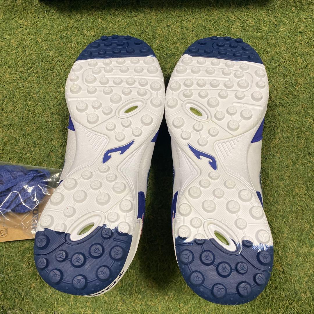 シューズ joma / TOP FLEX 2534 TF (27cm)