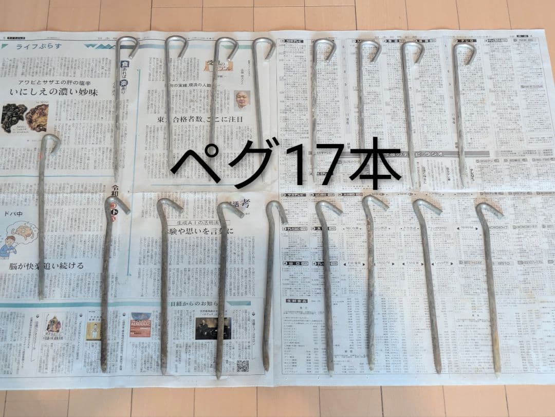 ★特典あり★　サーカスTC　テンマクデザイン　ワンポールテント　ティピーテント