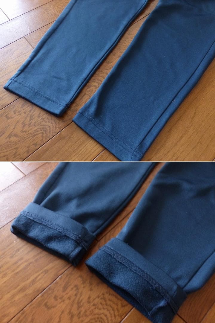送料込 美品★ナイキ ジョーダン 23 プロテクト THERMA パンツ M