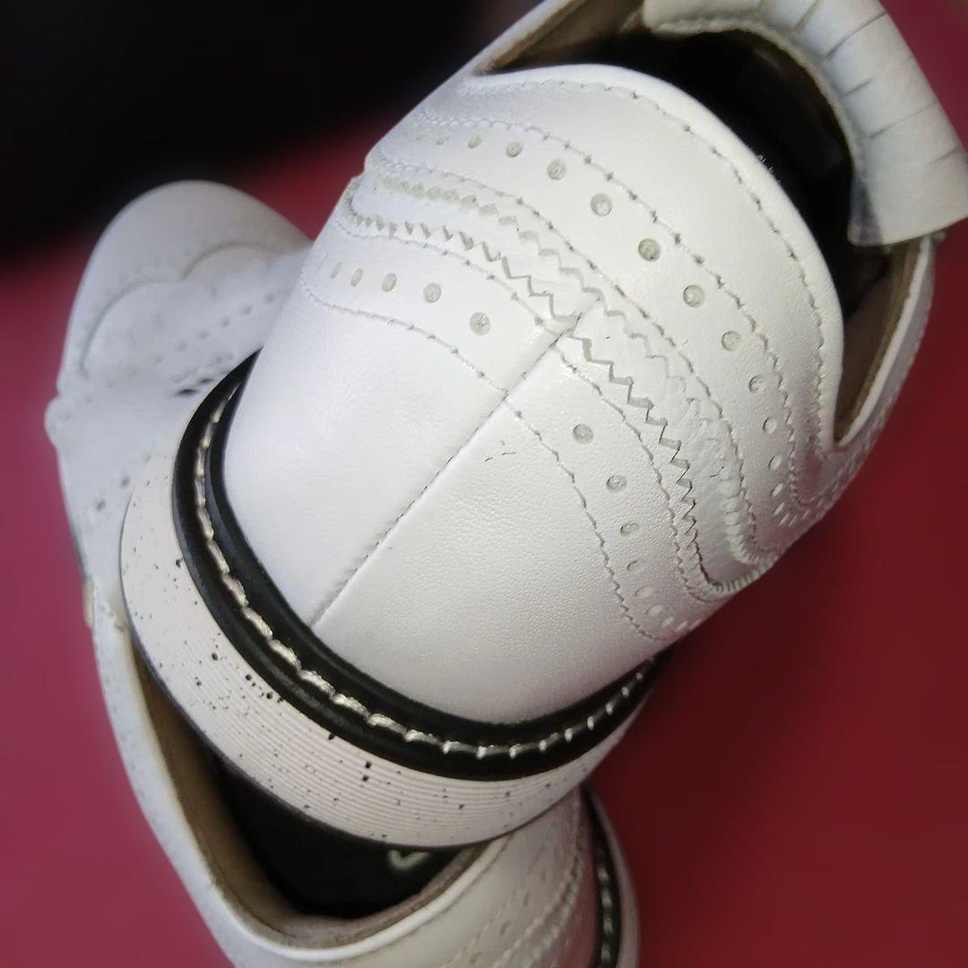 た*け様 今日まで値下げアディダス ゴルフ adidas Golf MC87 2