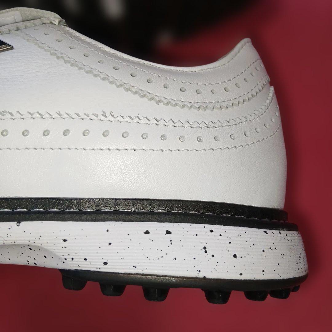 た*け様 今日まで値下げアディダス ゴルフ adidas Golf MC87 2