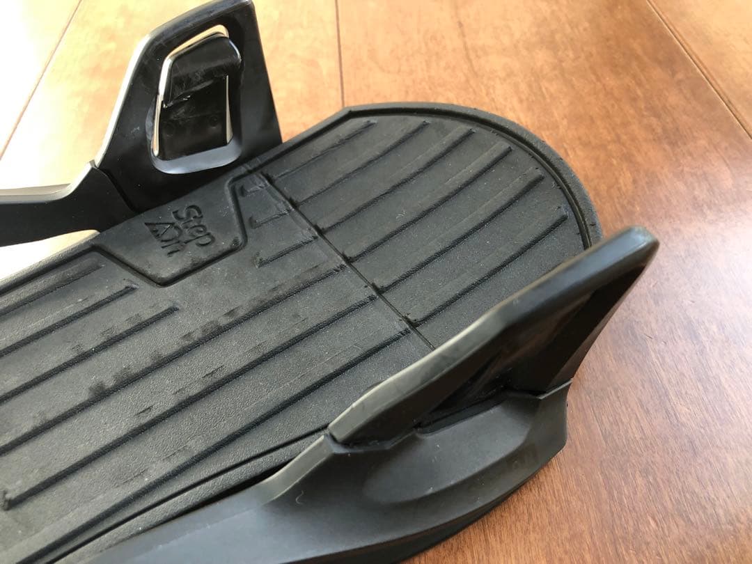 BURTON step on 2.0 バートン　ステップオン