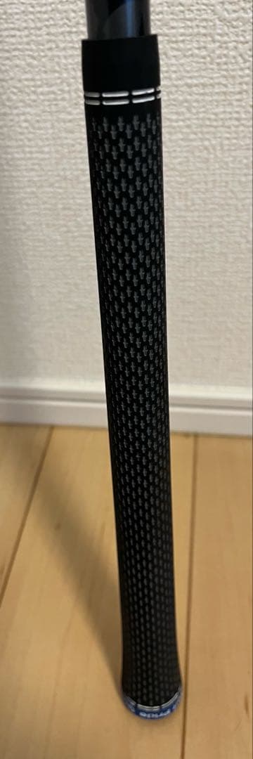 ディアマナ Silver シルバーTM50S