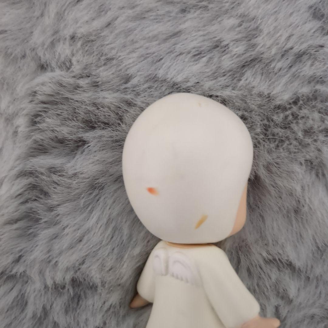 ソニーエンジェル♥ハロウィンゴースト