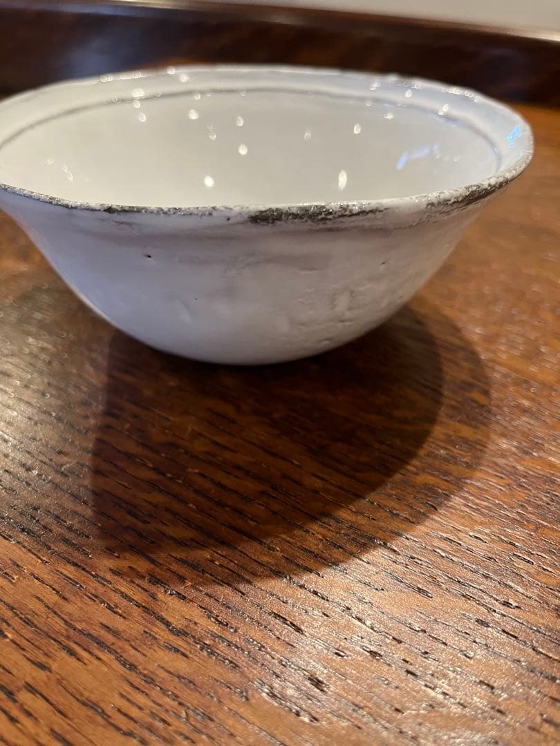 ASTIER de VILLATTE アスティエ ドゥ ヴィラット ボウル