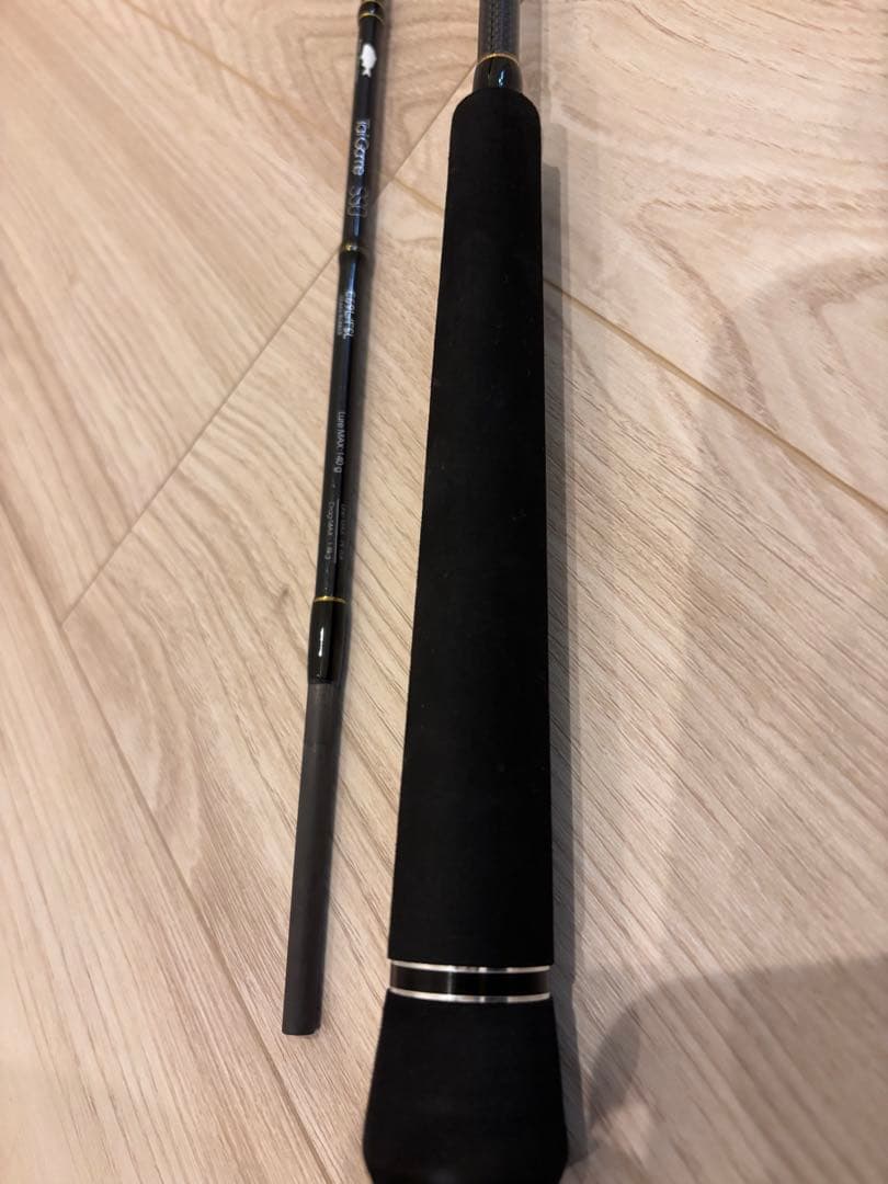 【期間限定価格】テイルウォーク C69L/FSL OSAKA RUBBER