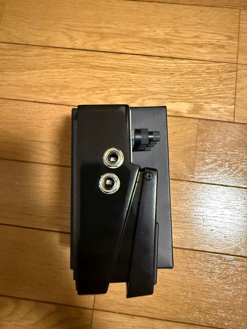 BOSS / SDE-3 ディレイ エフェクター オマケ付き