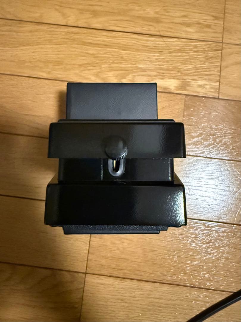 BOSS / SDE-3 ディレイ エフェクター オマケ付き