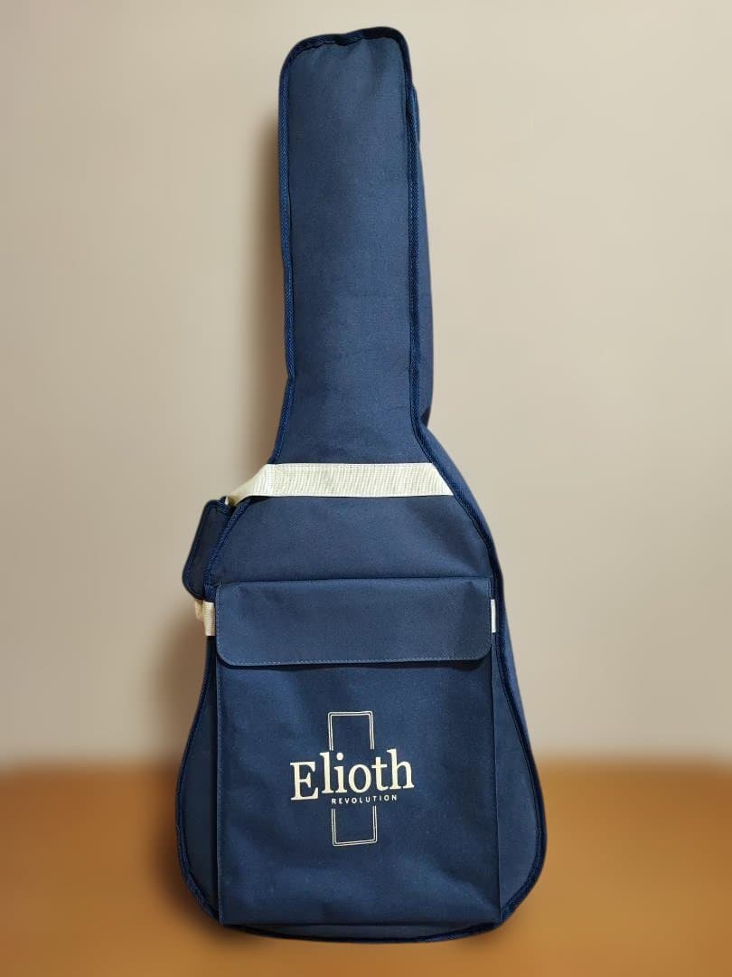 Elioth B305NS　アコースティックギター