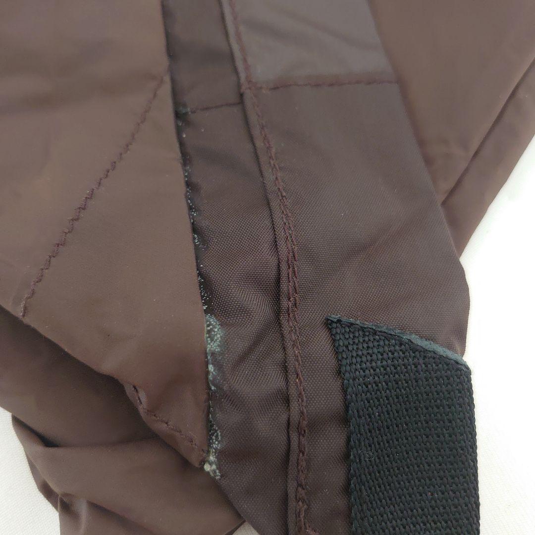 【美品】アライテント RIPEN AIR RAIZ 2