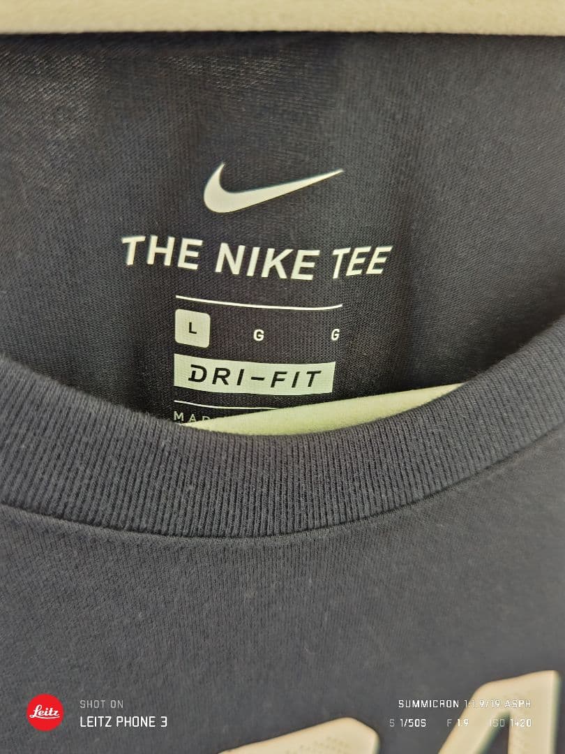NIKE TEAM USA TATUM ナイキ テイタム コービー カイリー