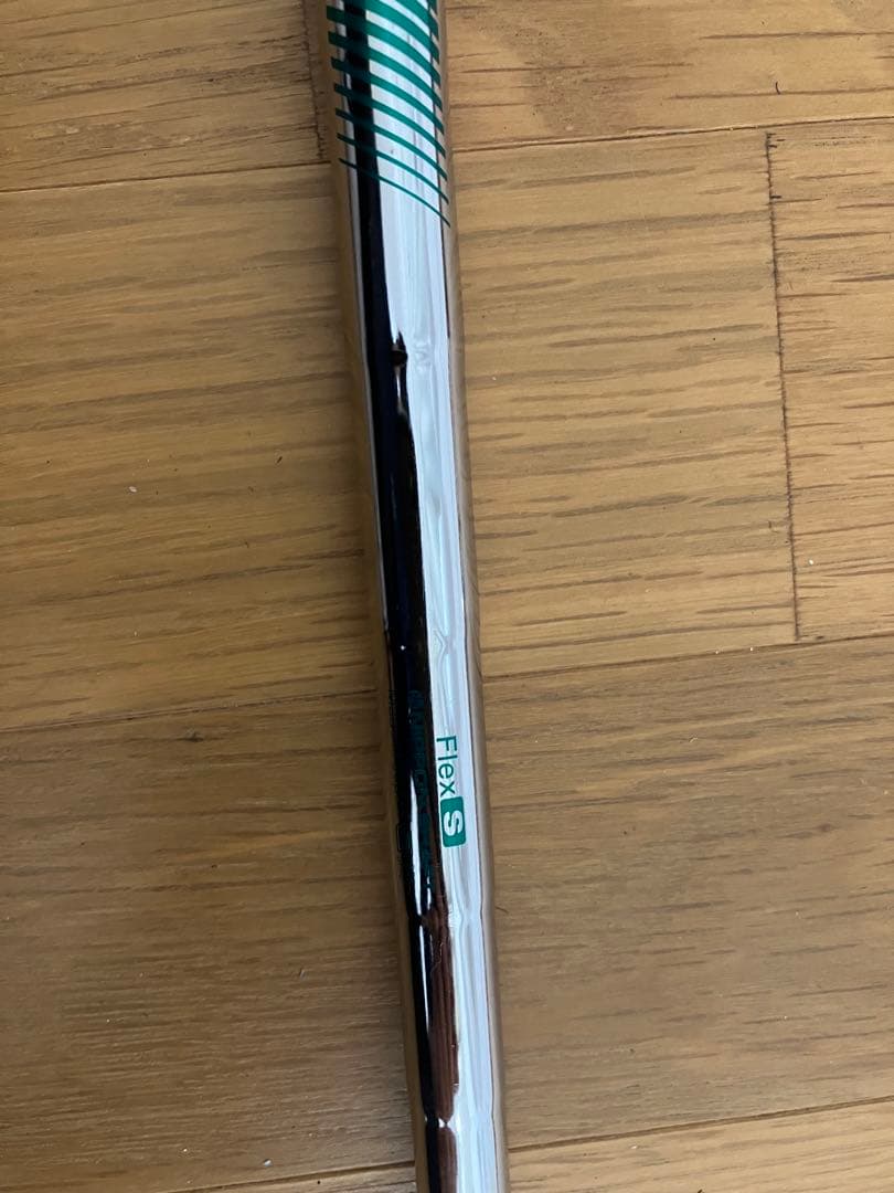 PING G425 H 4U シャフトN.SPRO 950 GH neo (S)