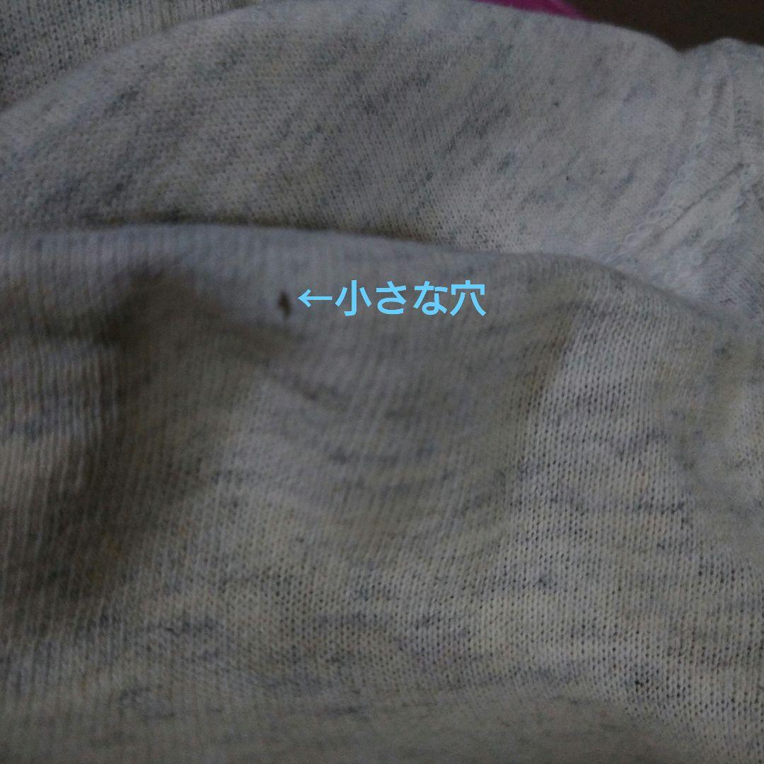 90's ヴィンテージ Bowe vs Holyfield Tシャツ