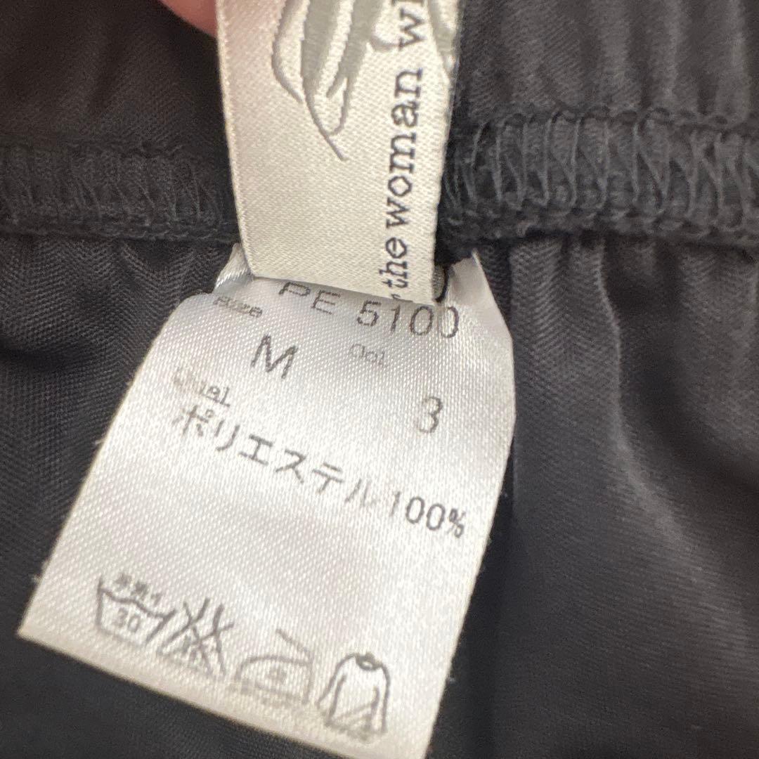 タッチ　ダンス　パンツ