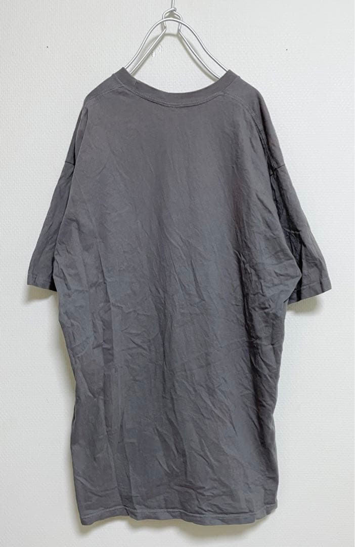 希少 Supreme 23AW Banner Tee バナー Tシャツ XL
