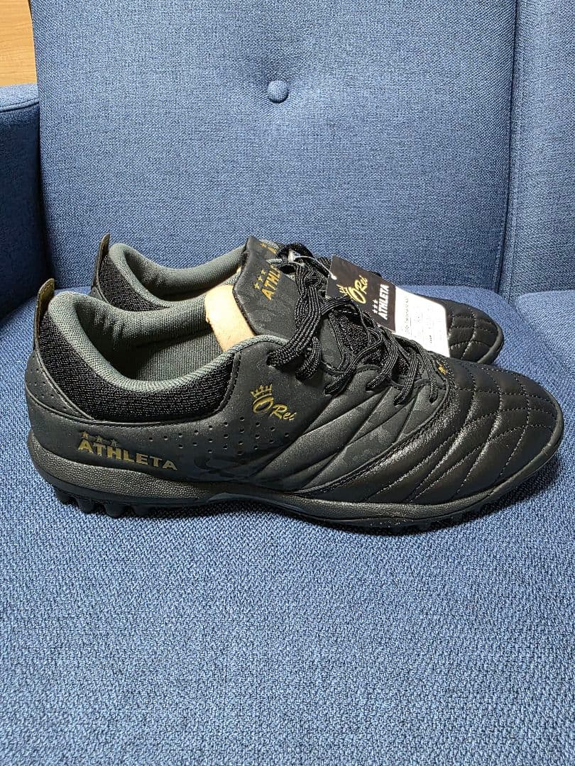 シューズ ATHLETA O-Rei Treinamento 26.0cm