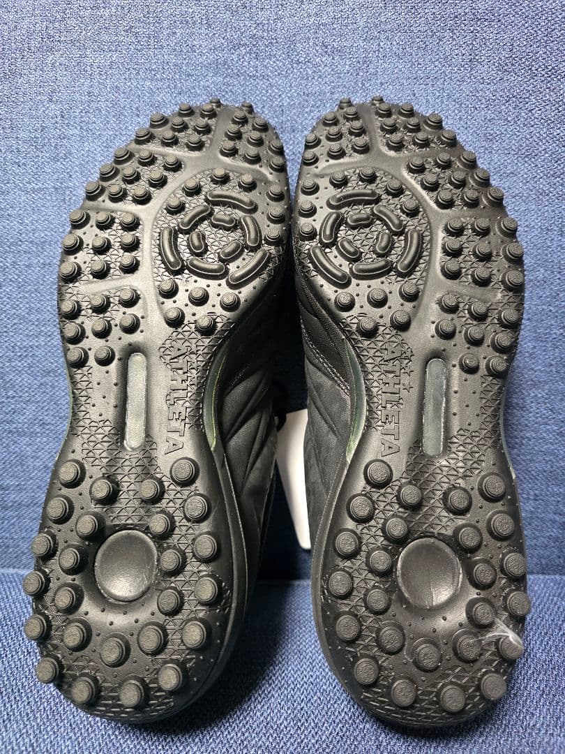 シューズ ATHLETA O-Rei Treinamento 26.0cm