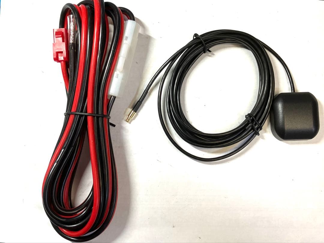 ☆IC-2820G 144/430 20W D-STAR アナログ　アイコム☆