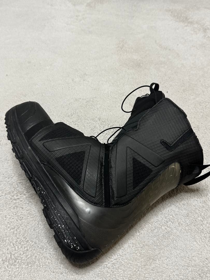 SALOMON (サロモン) スノーボードブーツ 409014　27cm