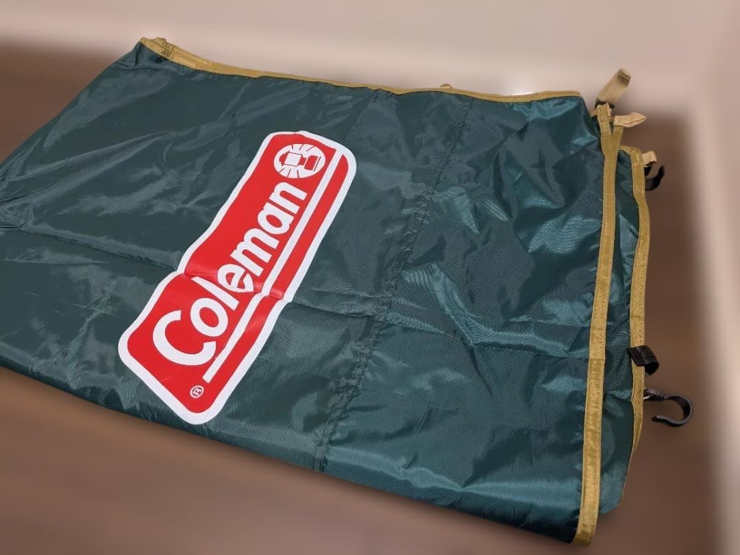 Coleman EZ CANOPY ST 220 コールマン　シェード