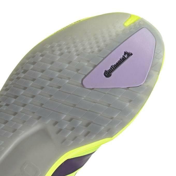 アディダス ランニングシューズ 28.0 アディゼロジャパン9 JQ0776