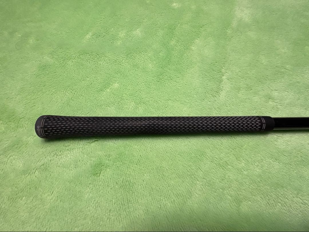 フジクラ スピーダー NXゴールド 50X シャフト